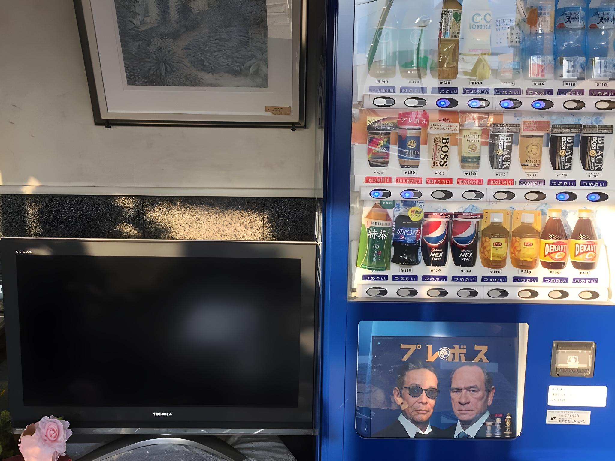 Фото Business Green Hotel Youkaichi