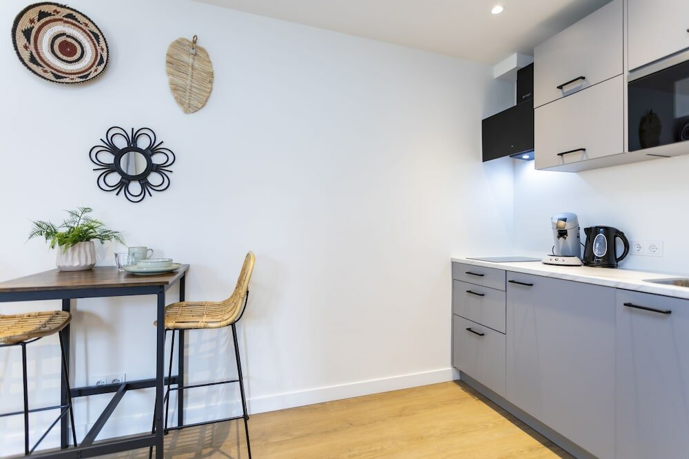 Фото Hotel Botterweck