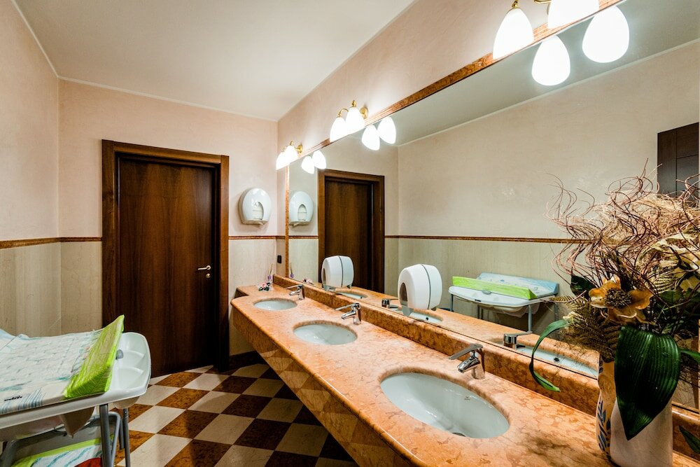 Фото Lucrezia Borgia