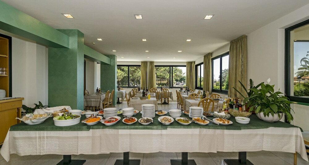 Фото Hotel Paris