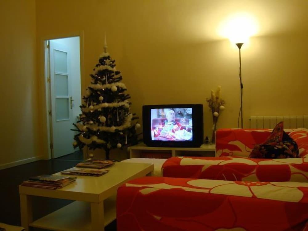 Фото Hostal Pizarro