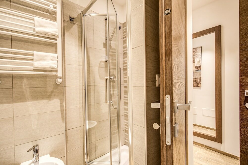 Фото House Garden