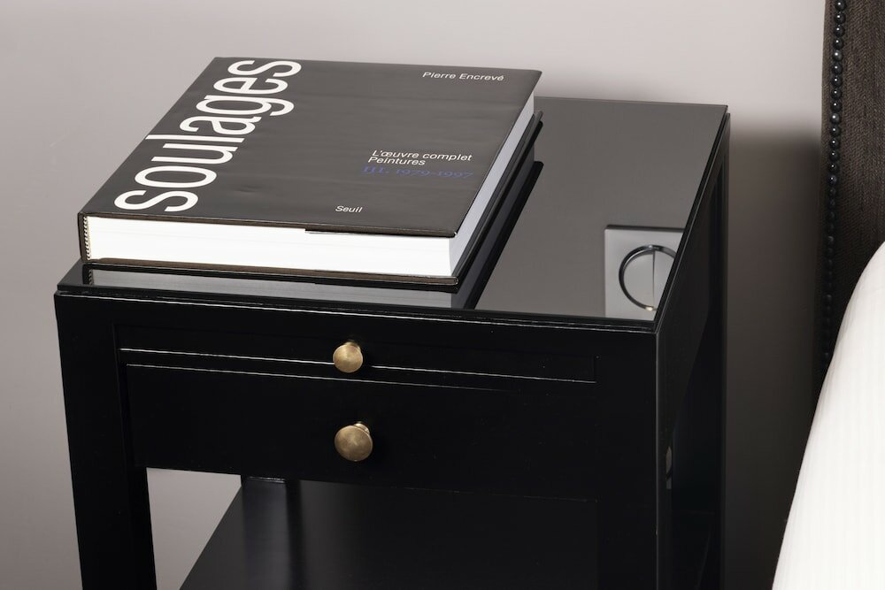 Фото Hotel Pavillon Monceau