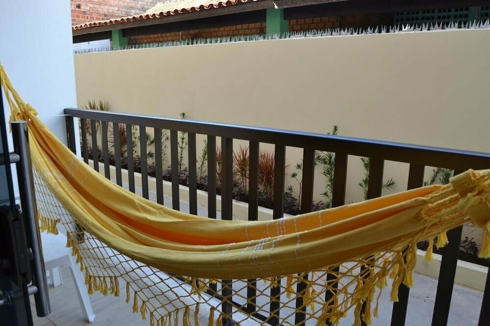 Hotel Pousada Beija-Flores, State of Pernambuco, photo