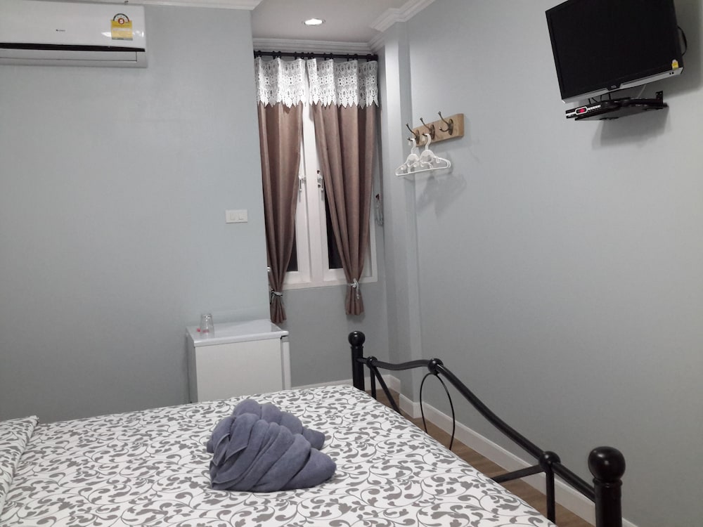 Фото Sky cottage