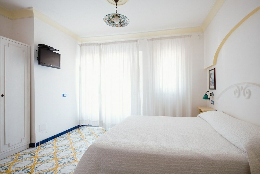 Фото Orto Paradiso