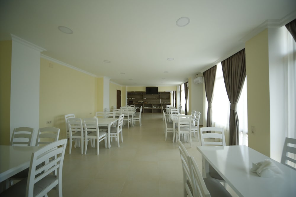 Фото Hotel Comfort