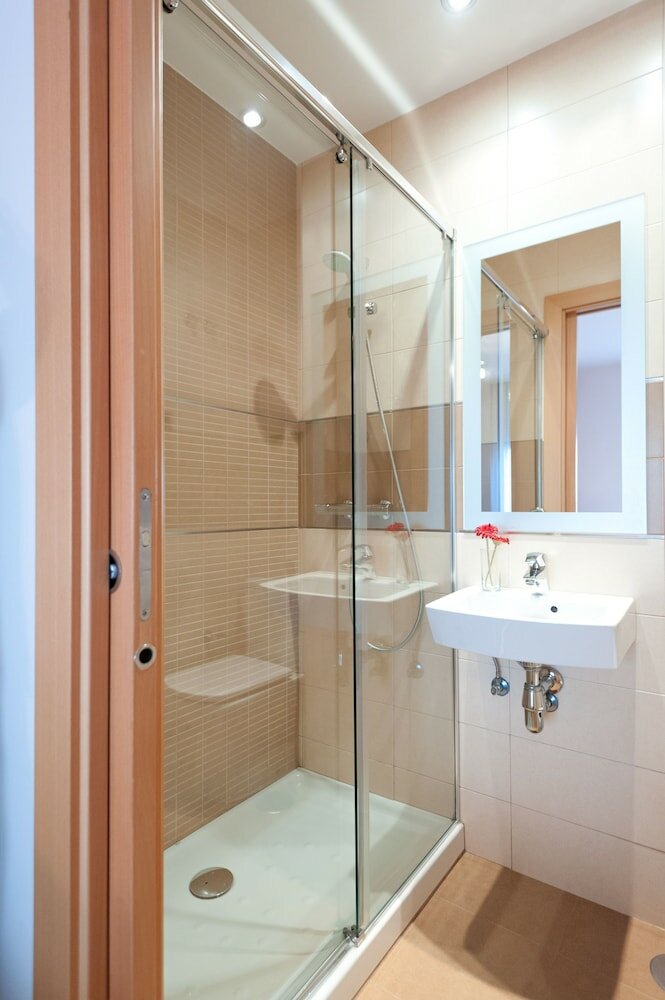 Фото Hostal Abami II