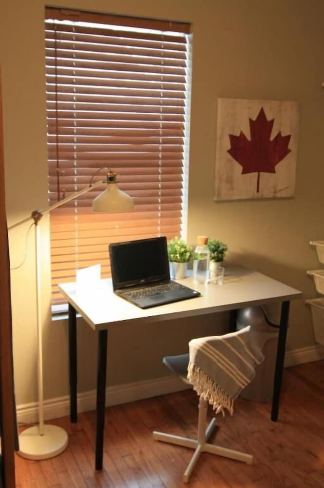 Фото The Clarence Park