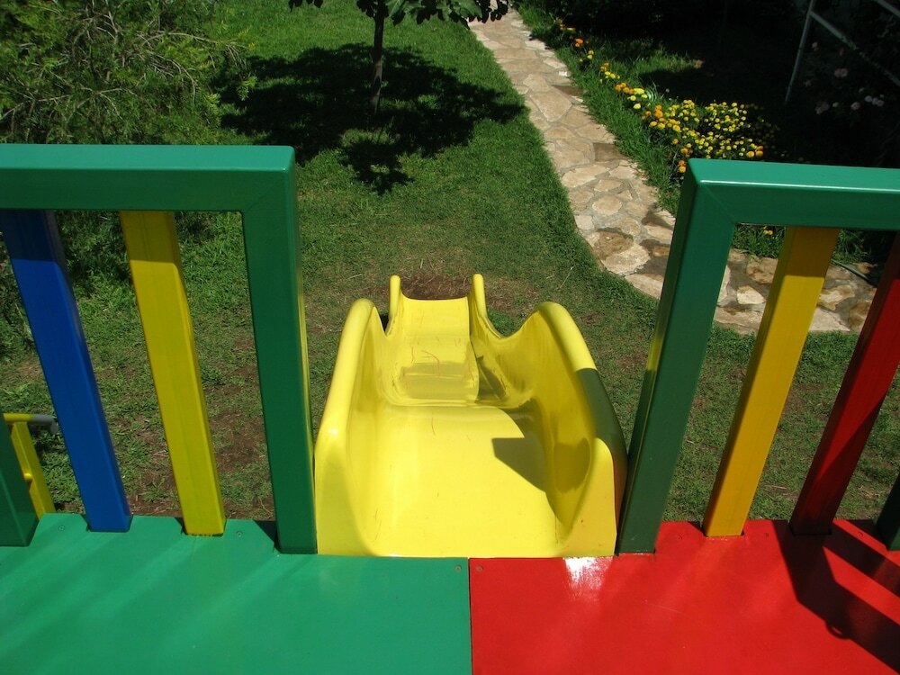 Фото Maki Apartments