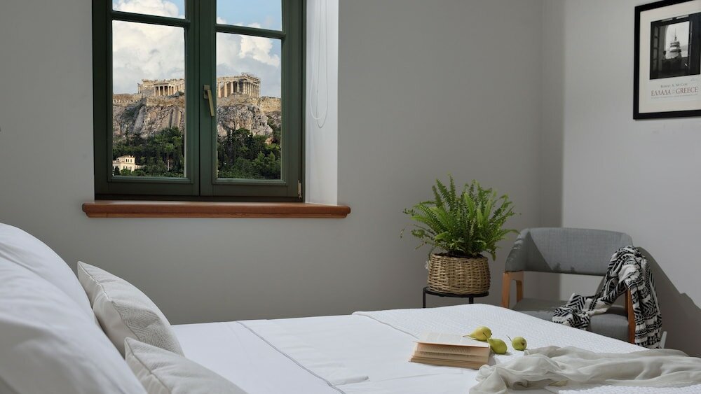 Фото Thission Luxury Homes by K&k