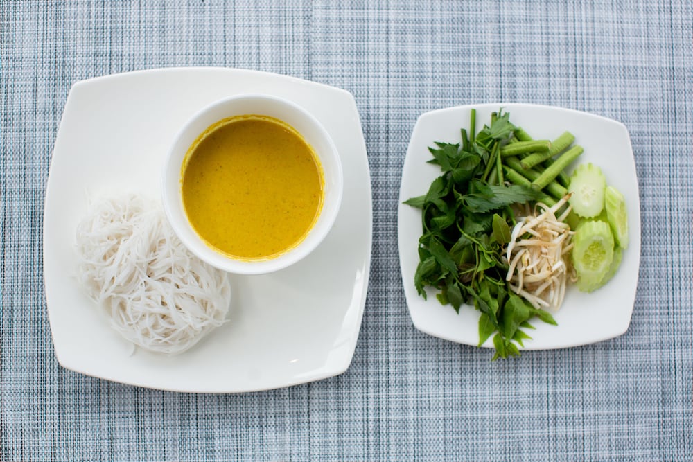 Фото Monotel Aonang