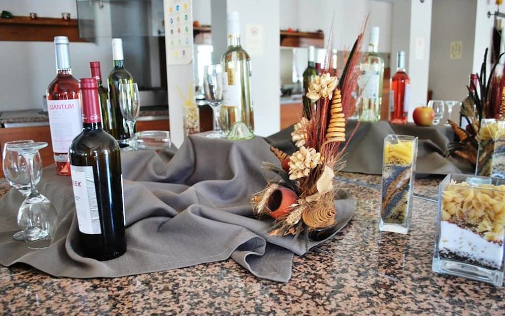 Фото 17656723665