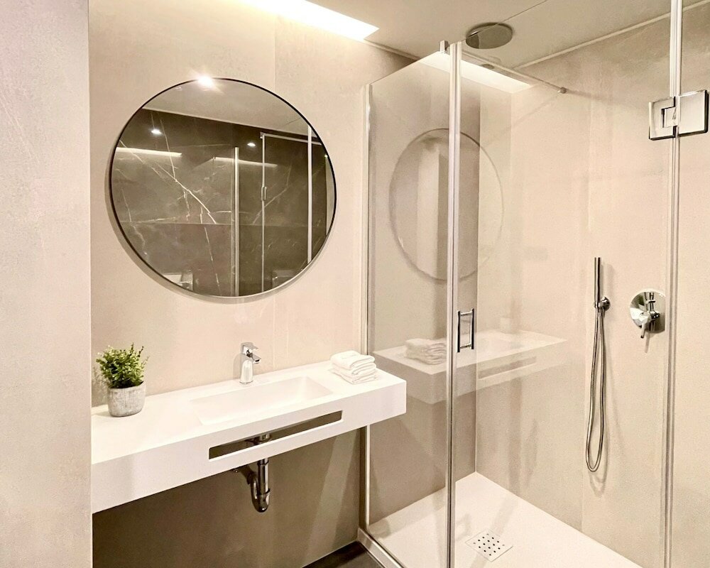 Фото Acta The Avenue