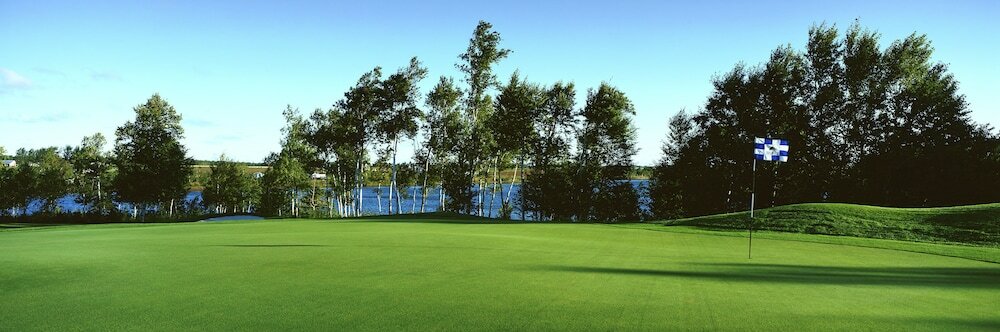 Фото Rodd Mill River Resort