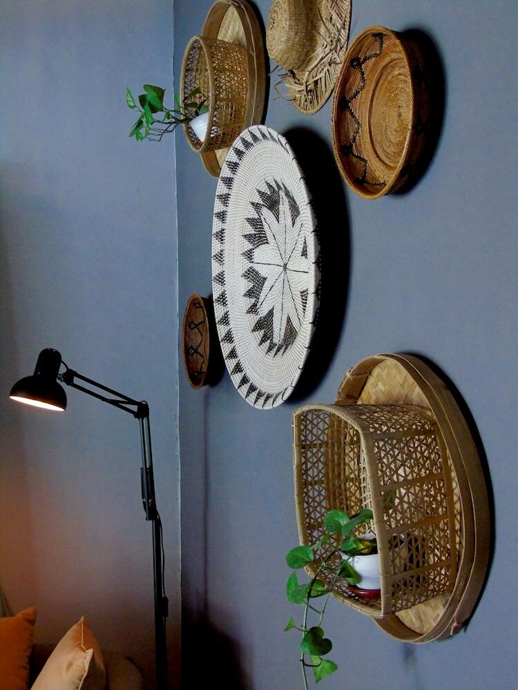 Фото Lila Boutik Residence