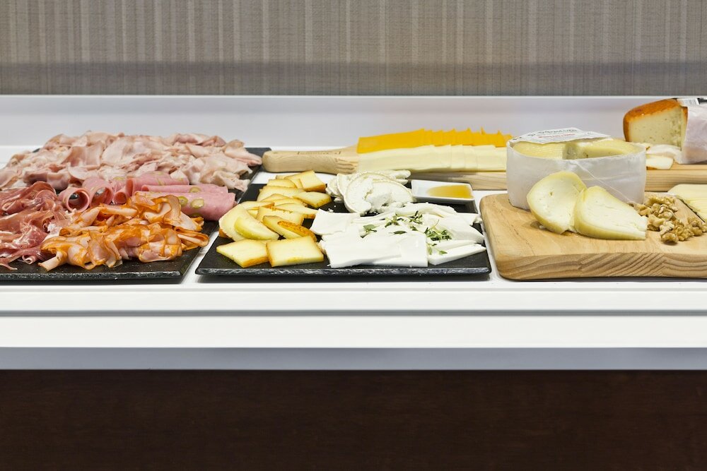 Фото Acta The Avenue