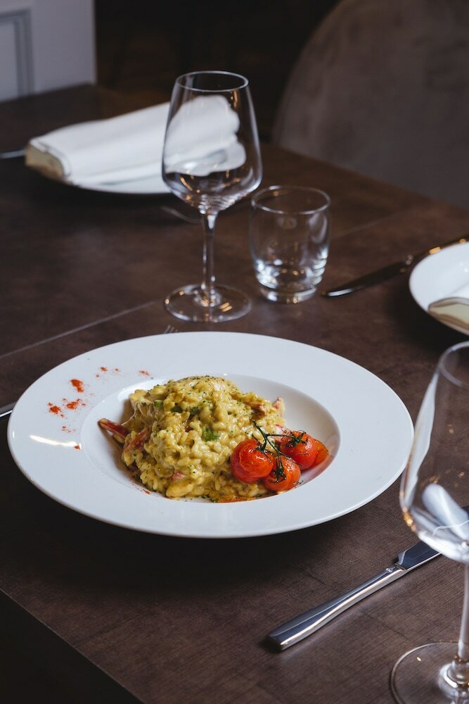 Фото Boscovich Boutique Hotel