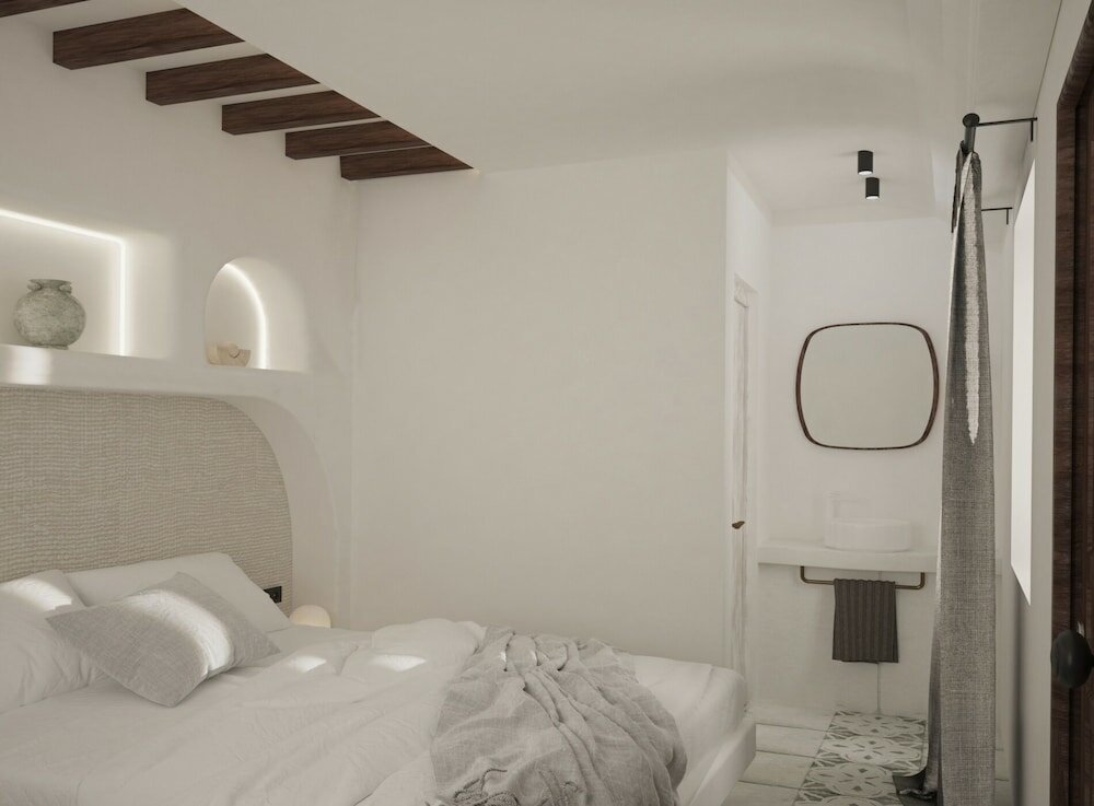 Фото Chez Sophie