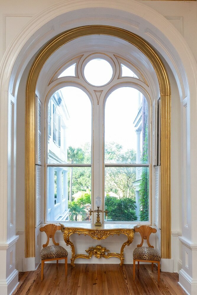 Фото 20 South Battery