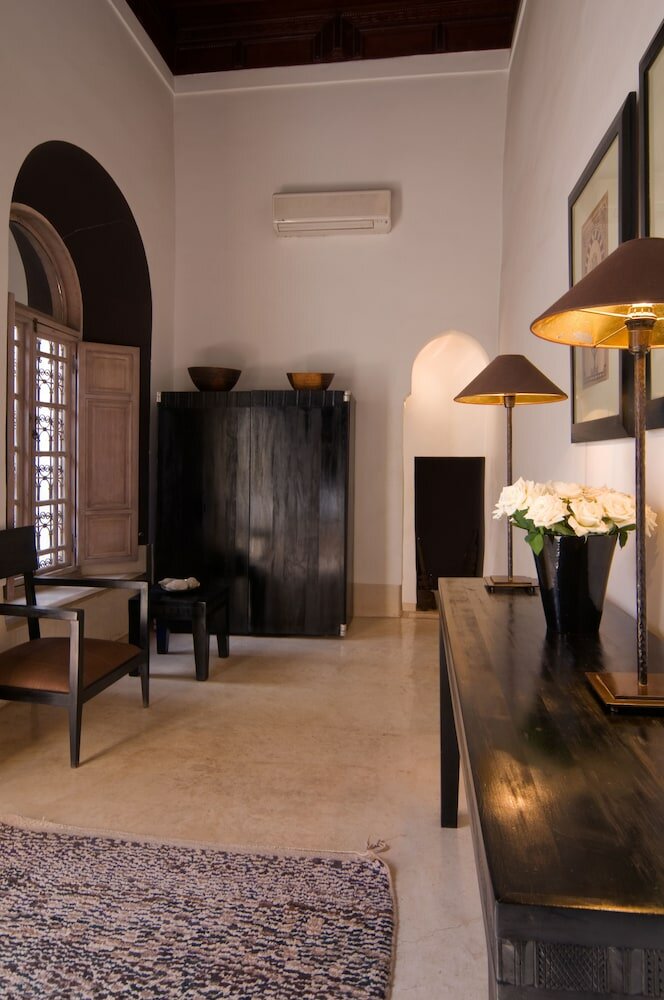 Фото Riad Tzarra