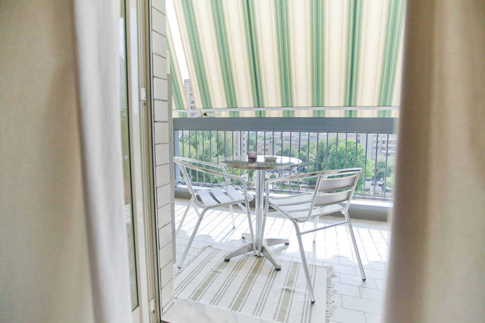 Фото Rooms Rent Vesuvio B&b