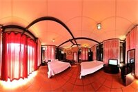 Фото Sim Spa Hotel