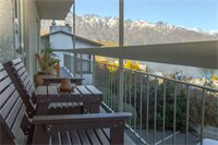 Фото Earnslaw Lodge