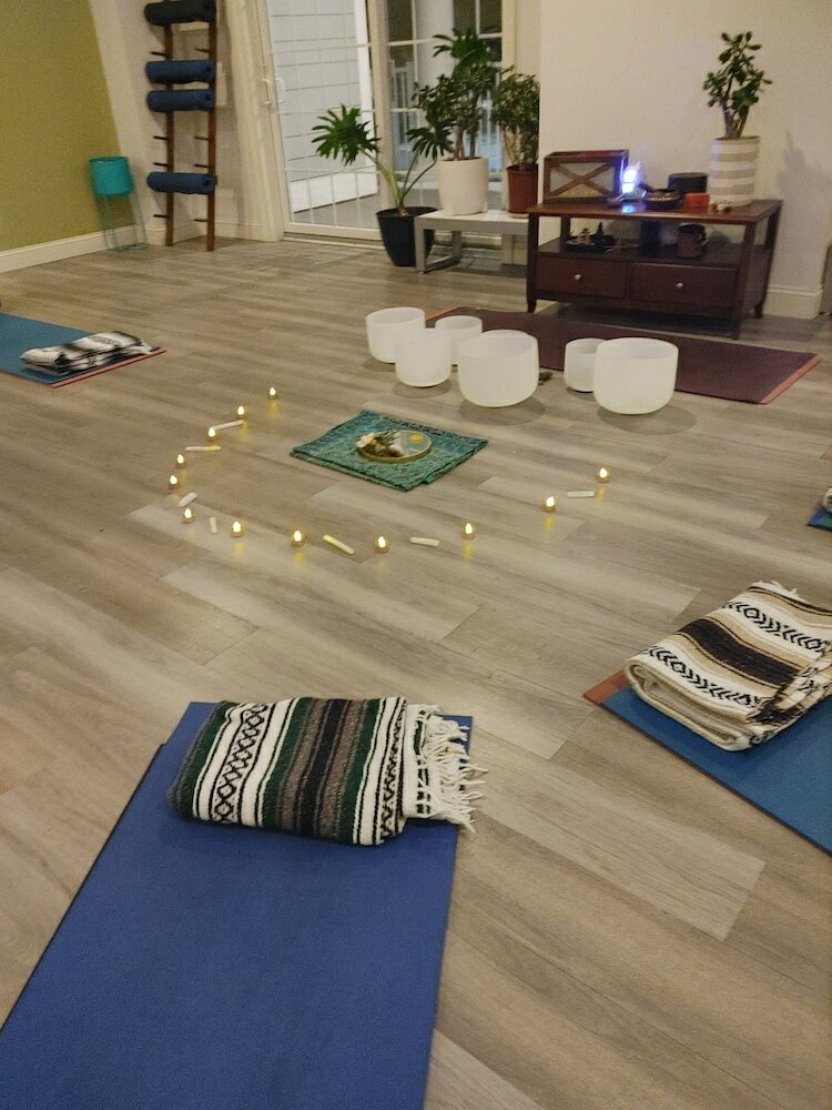 Фото RiverWalk Resort at Loon Mountain