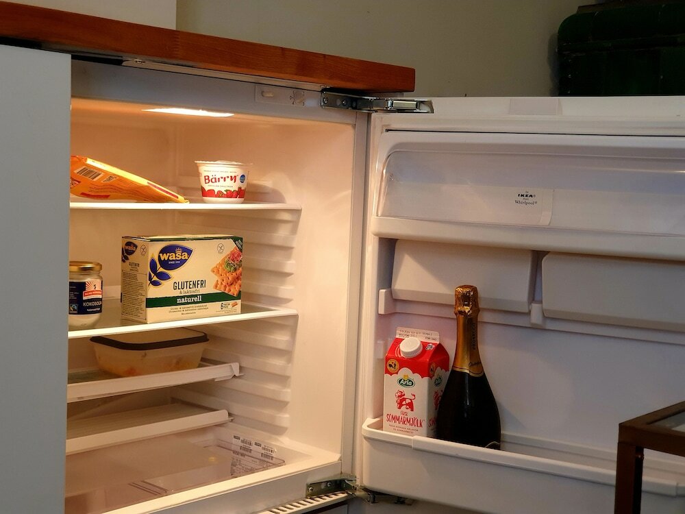 Фото Hotell Skeppsbron