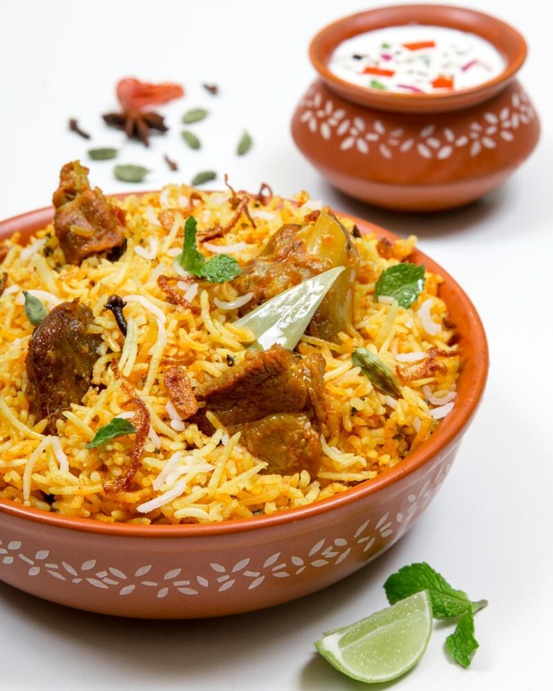 Фото Southernstar Hassan