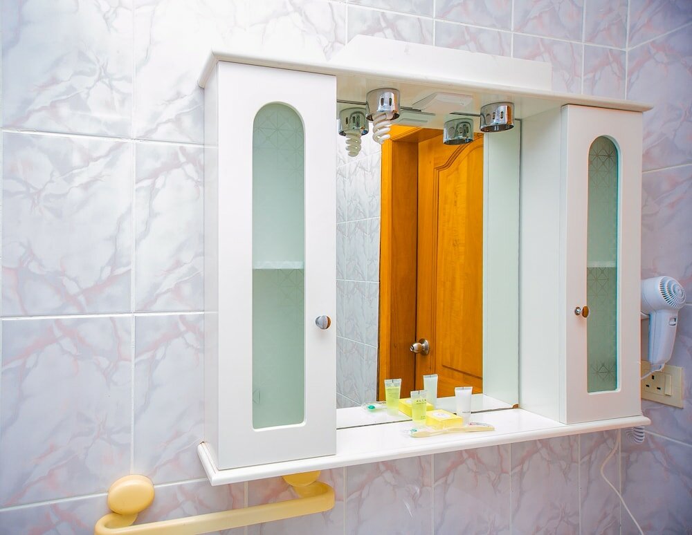 Фото Erata Hotel