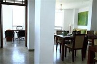 Фото The Ocean Front