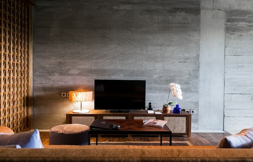 Фото Bisma Eight Ubud