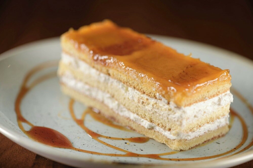 Фото Ac Hotel León San Antonio by Marriott