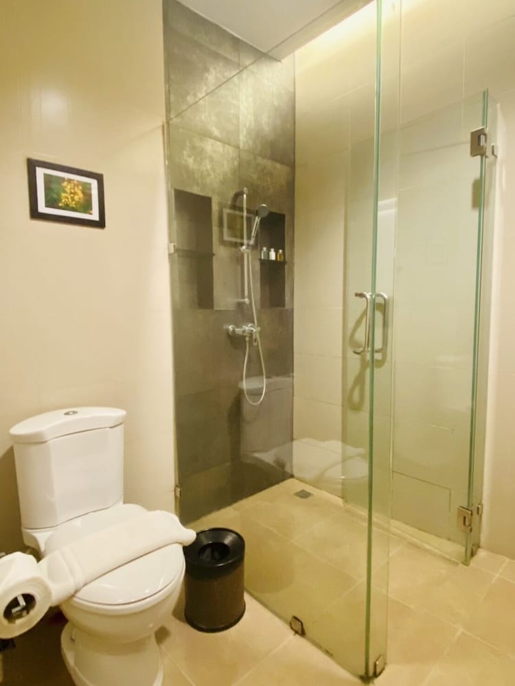 Фото Rimkhobfa Urban Resort