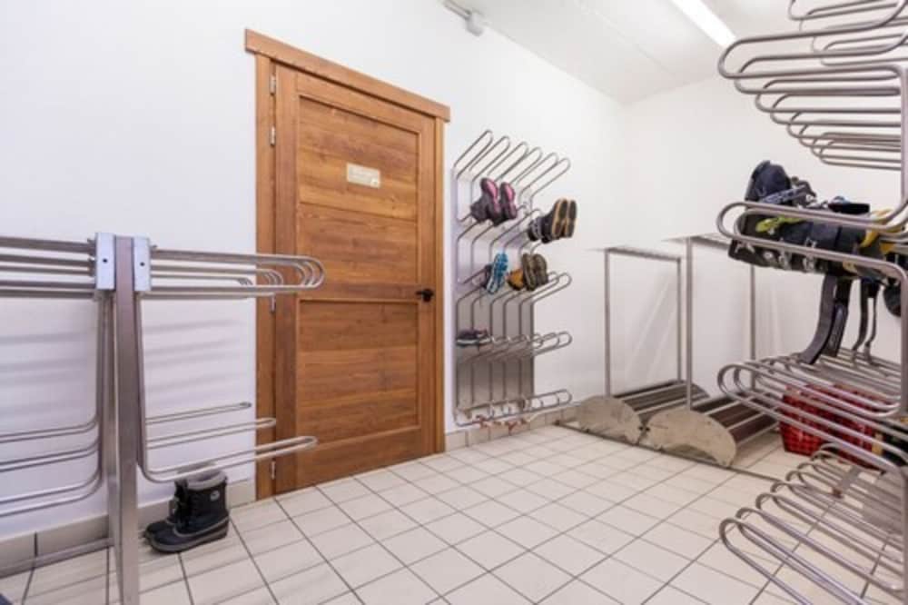 Фото Hotel Lo Scoiattolo