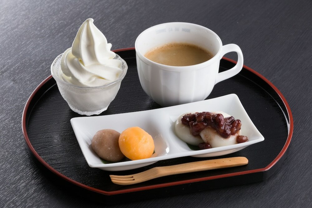 Фото Niseko Annupuri Onsen Yugokorotei