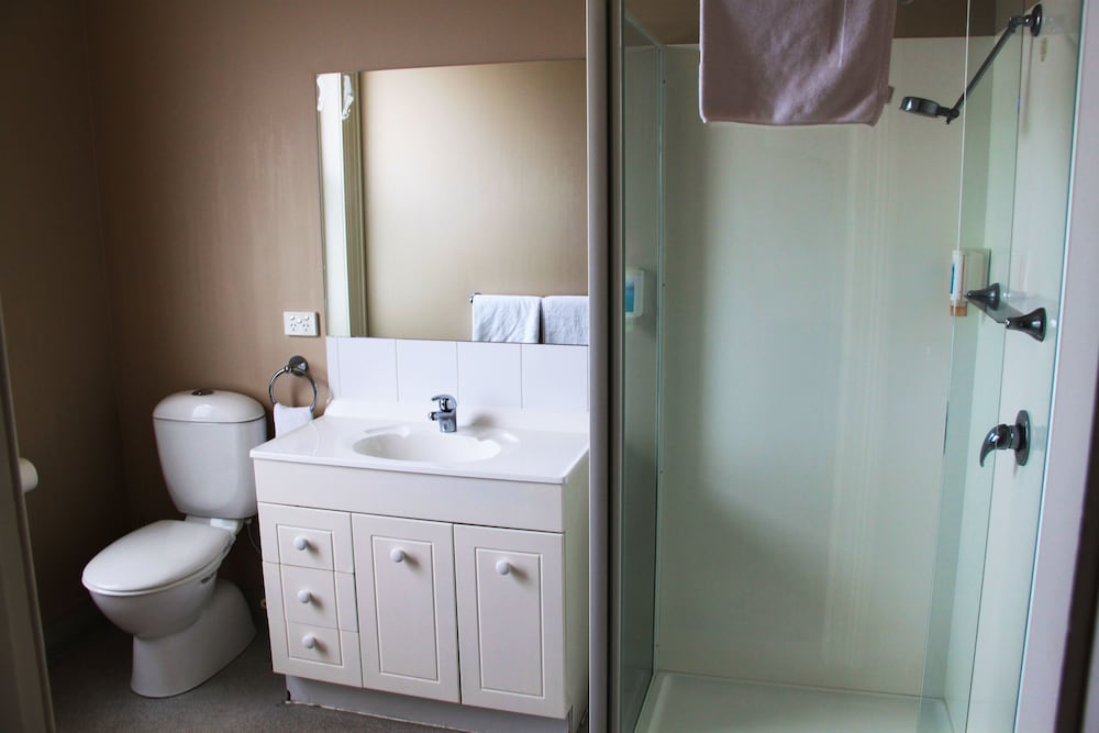 Фото Sporties Hotel