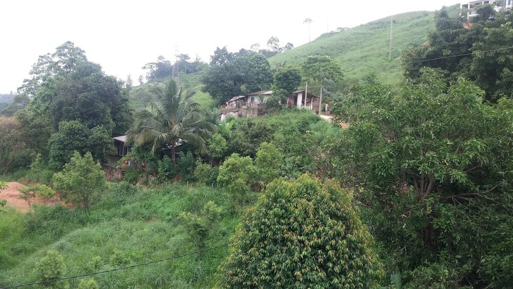 Фото Ka Mario Guesthouse