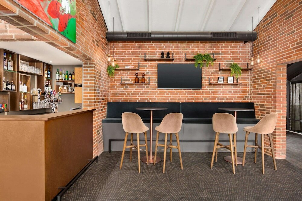 Фото 107090005636