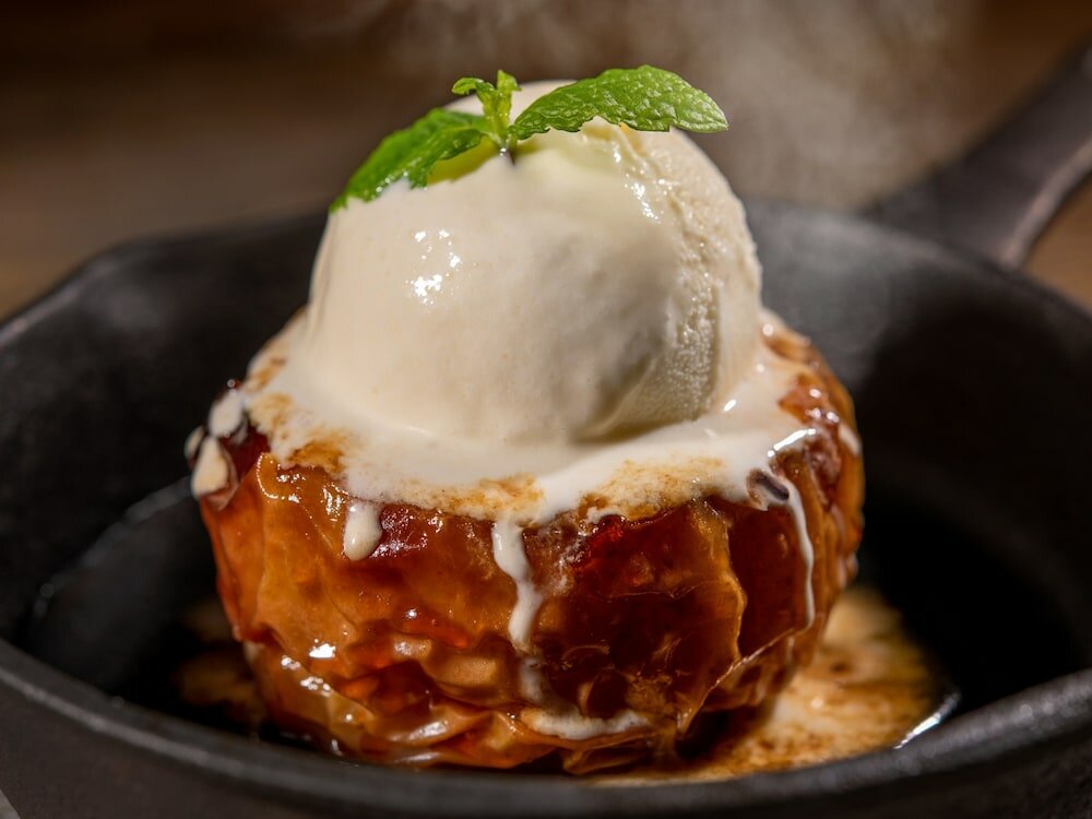 Фото Hotel Mystays Kagoshima Tenmonkan