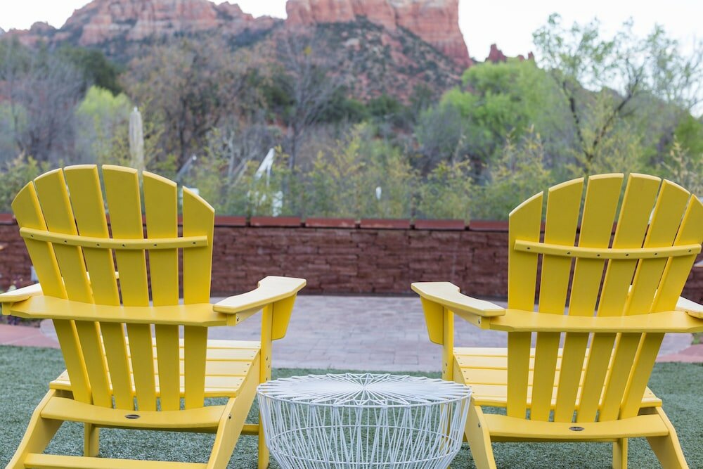 Фото Amara Resort and SPA