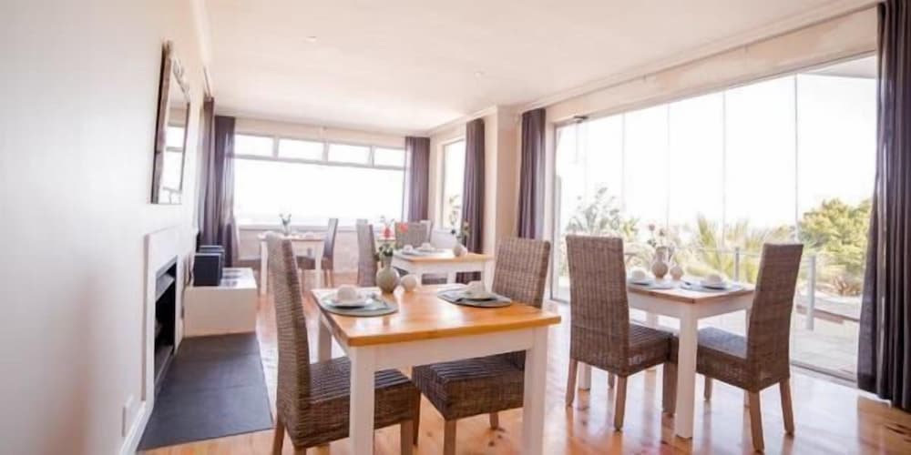 Фото Finchley Guest House