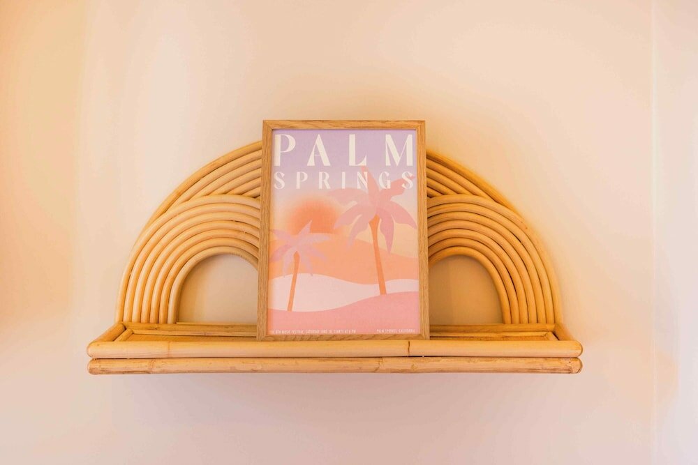 Фото Nice Pam Hotel