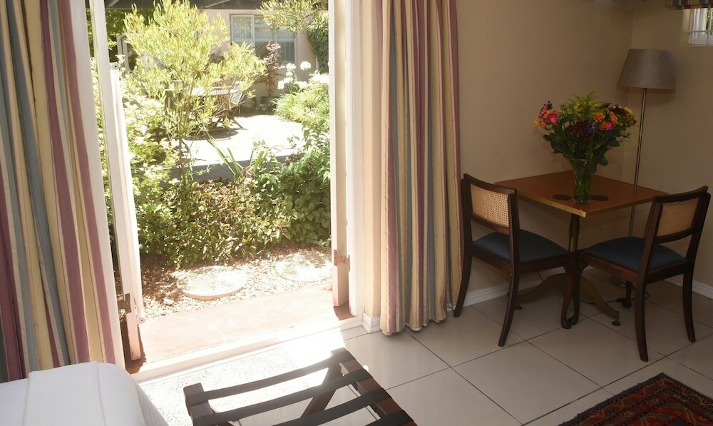 Фото Medindi Manor