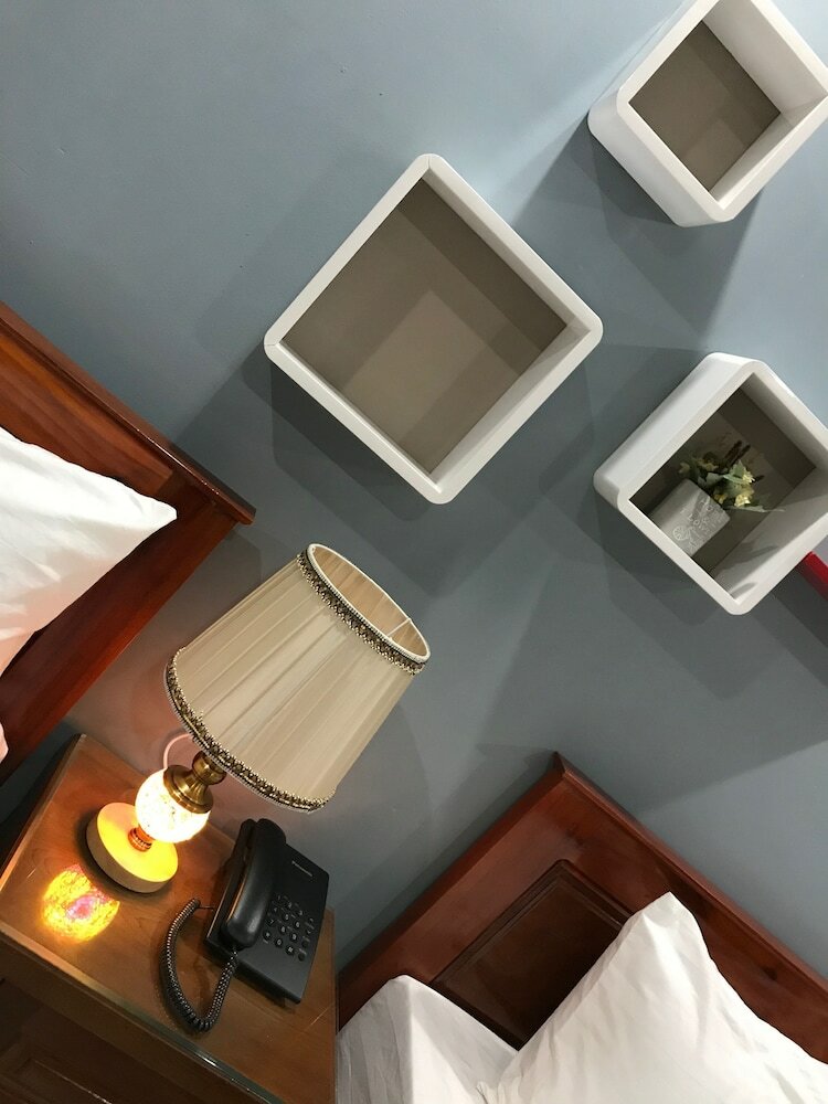 Фото Sunny B Hotel