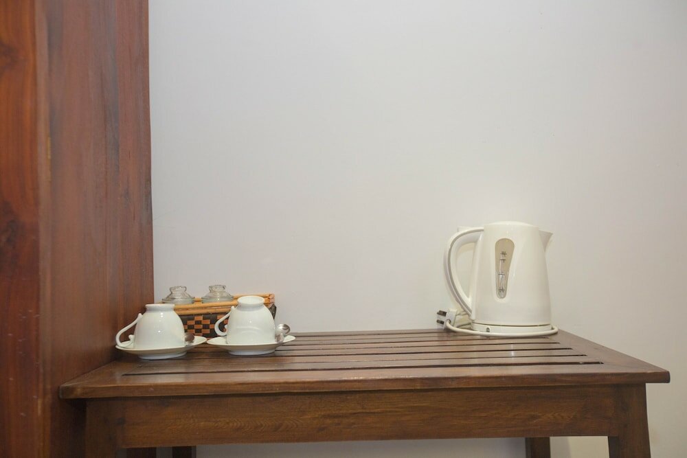 Фото Sea World Boutique Hotel