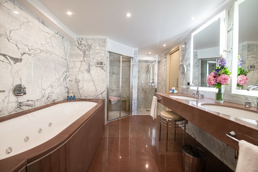 Фото Hotel Port Palace