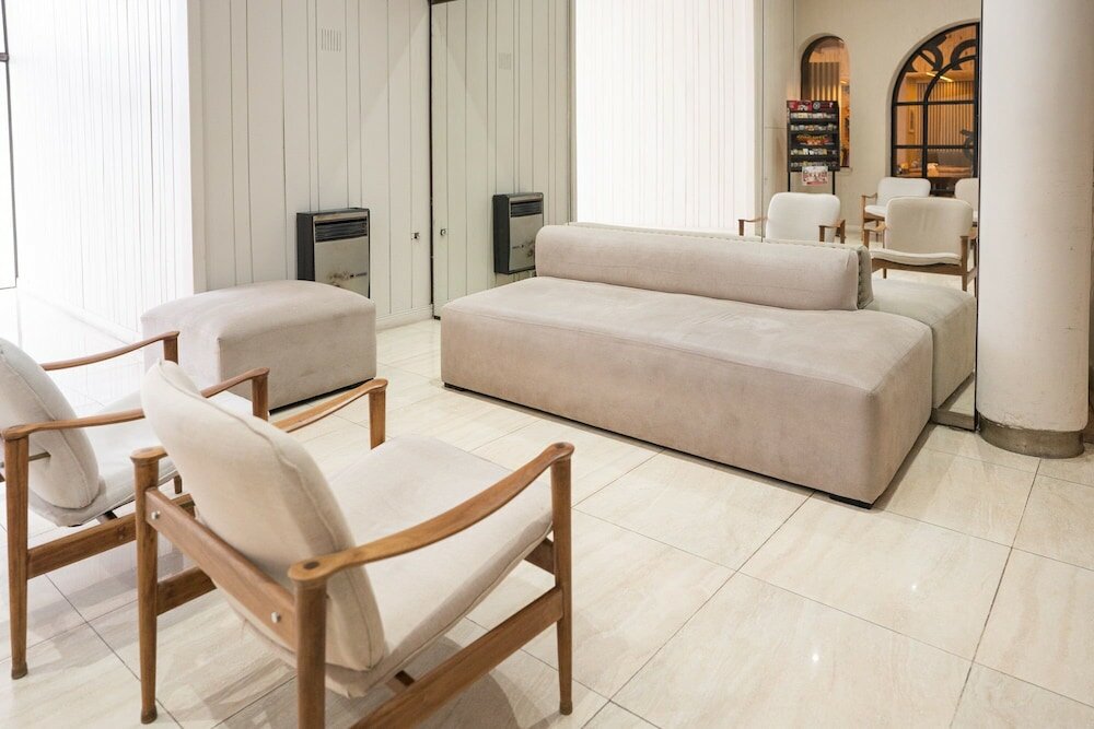 Фото Hotel Posada Del Sol